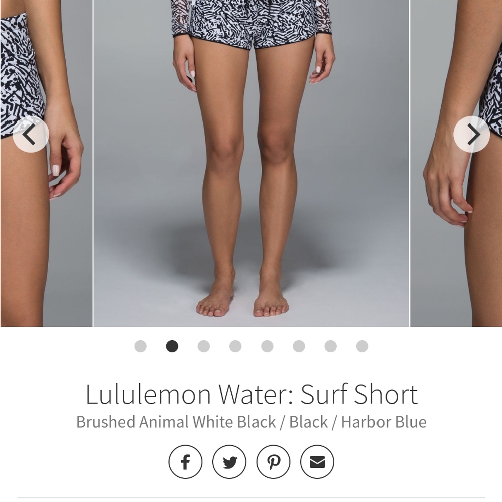 NWOT Surf's Up - Picture 1 of 12
